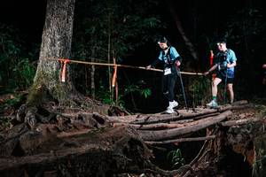 BIB: 
                            <button type="button" onclick="openModal(27427492)" class="btn btn-primary btn-sm float-right btn-popup" data-toggle="modal" data-target=".modal-high-quality">
                        <i class="fas fa-shopping-cart"></i> Add to Cart
                    </button>
                                            <button type="button" onclick="isThisMe(27427492, true)" class="btn btn-success btn-sm float-right btn-popup btn-isme hidden" data-toggle="tooltip" data-placement="bottom" title="นี่คือรูปของคุณใช่ไหม คลิกที่นี่เพื่อเอาเข้าอัลบั้ม">
                        <i class="fas fa-plus"></i> Add to album
                    </button>
                    <button type="button" onclick="isThisMe(27427492, false)" class="btn btn-warning btn-sm float-right btn-popup btn-isnotme hidden">
                        <i class="fas fa-ban"></i> Remove from album
                    </button>